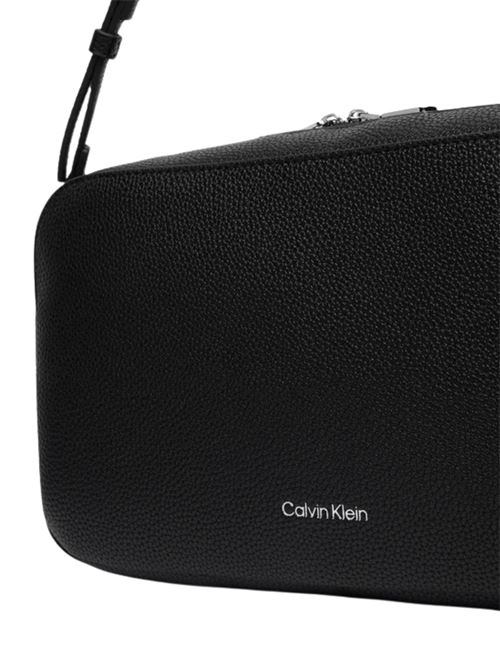 Borsa a tracolla Calvin Klein | LV04F3642GUB1